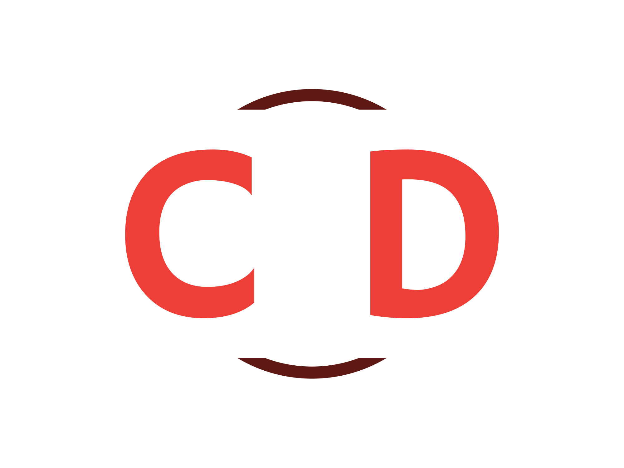 Cristina DeLisle Logo